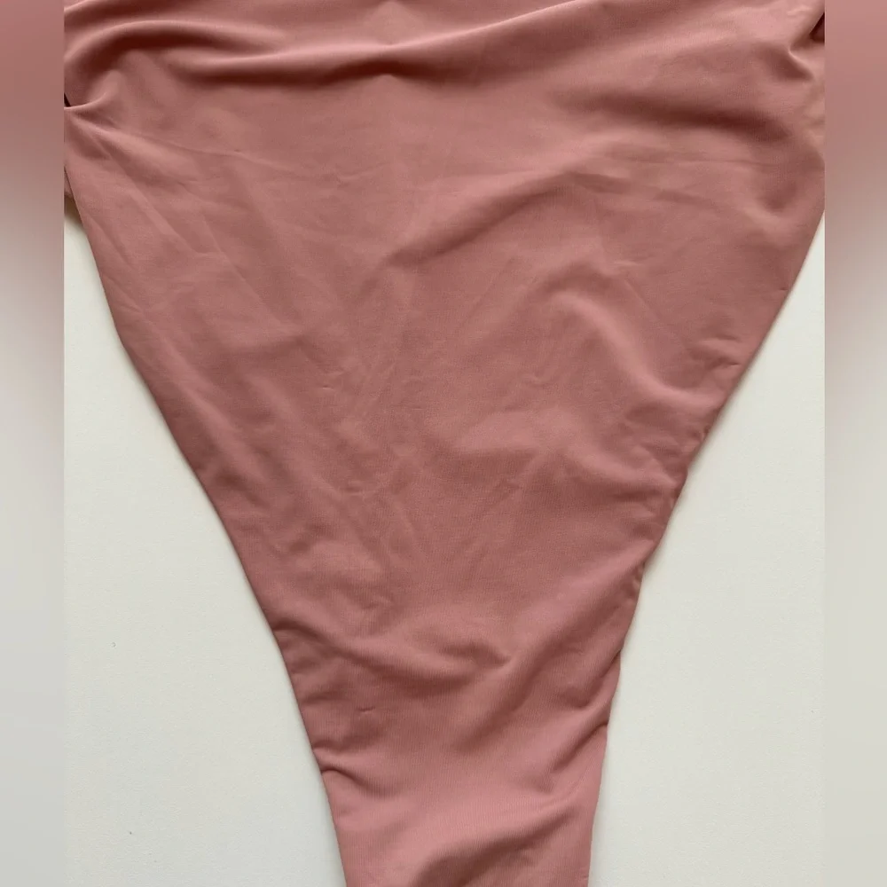 Frankie Swimwear Swimsuit